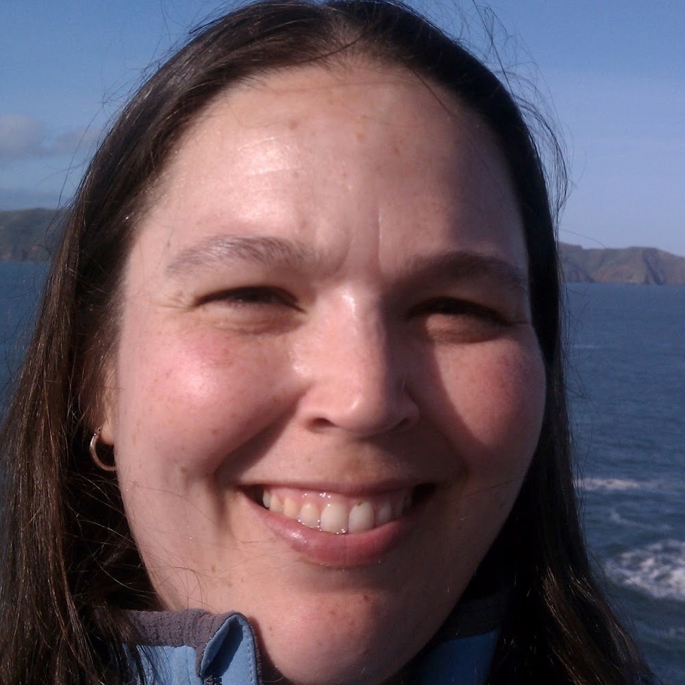 Meet your Posher, Diana